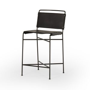 Jackson Counter Stool