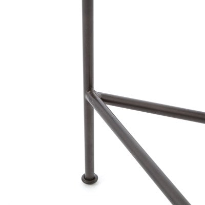 Jackson Counter Stool - Image 4