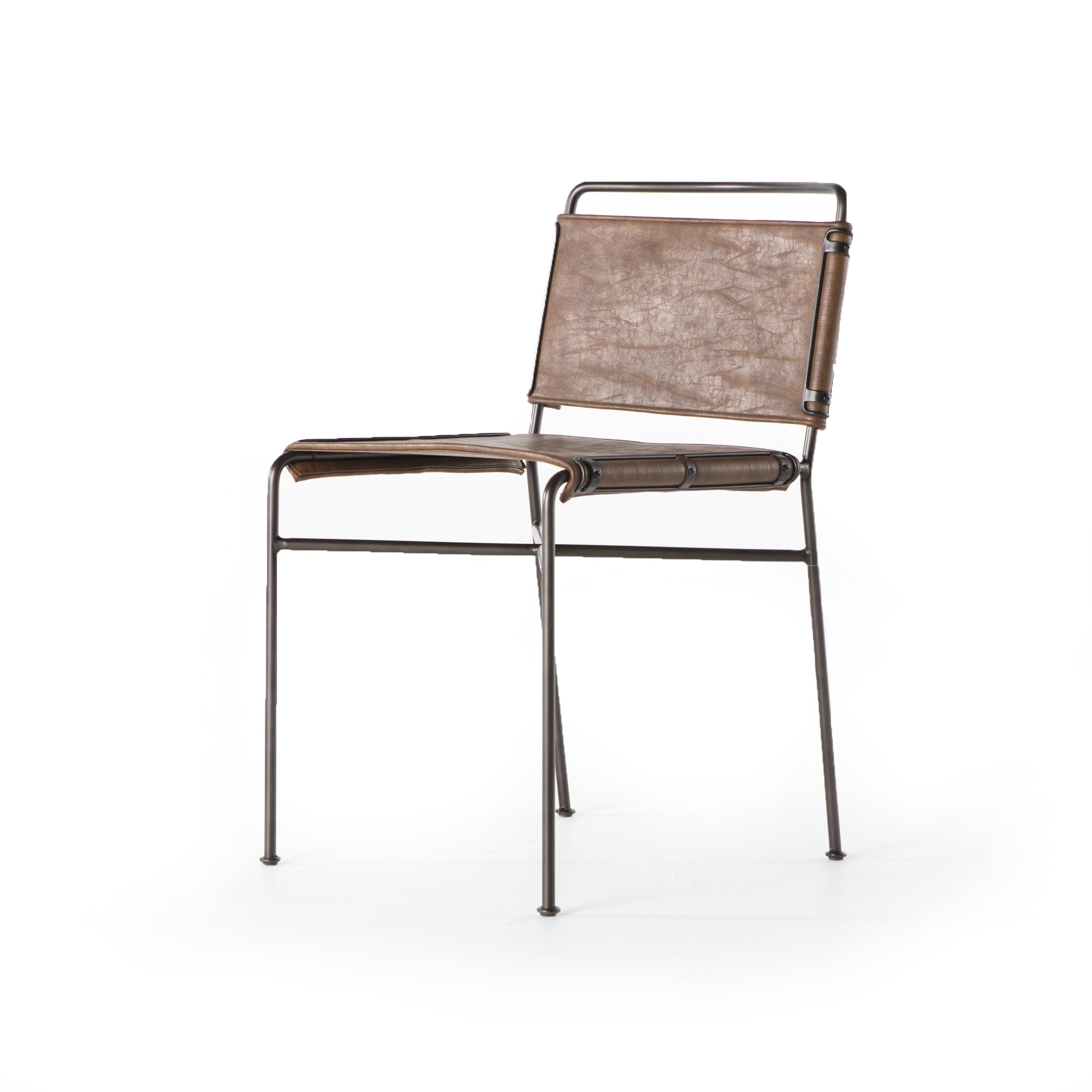 Jackson Dining Chair - Image 4