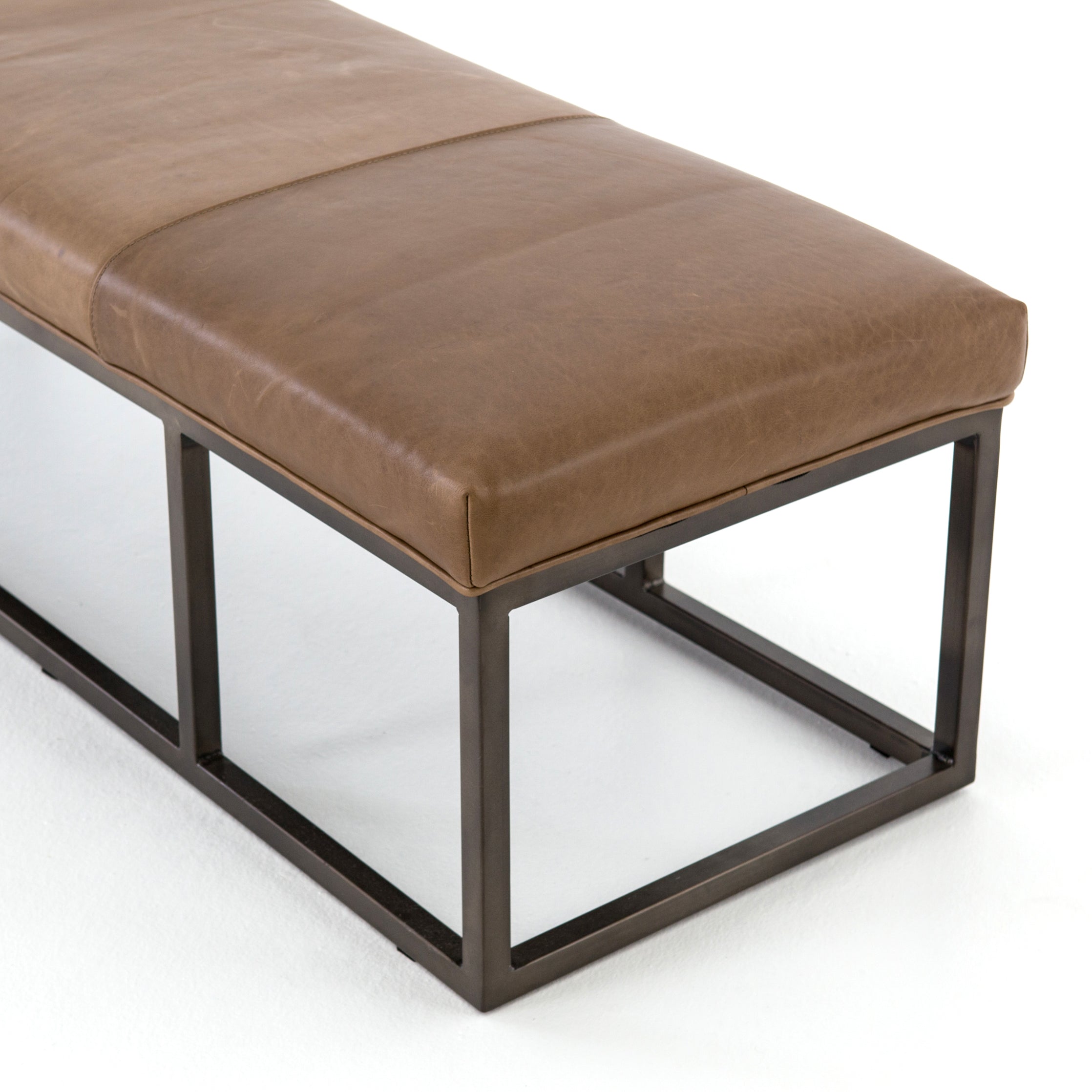 David Bench - Image 6