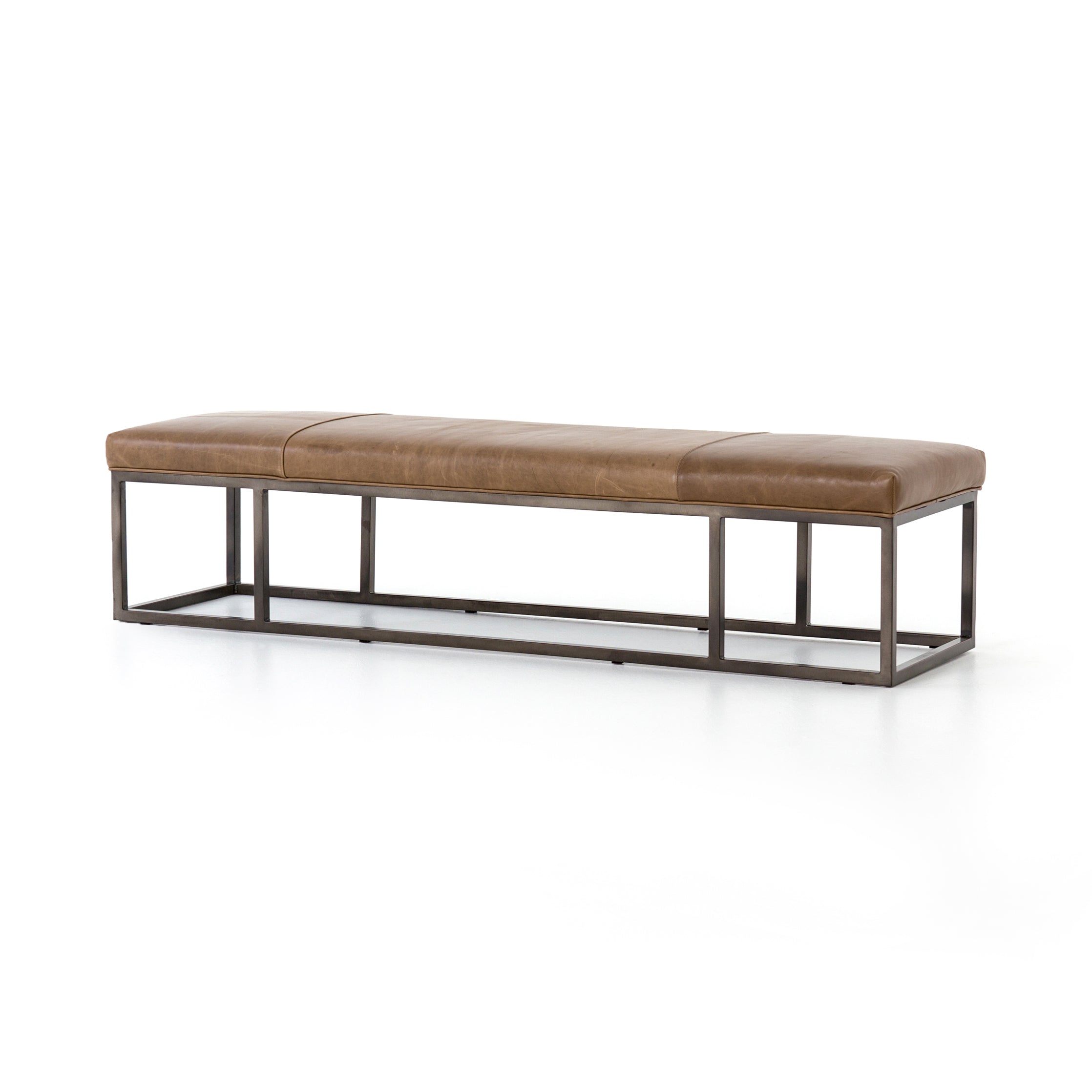 David Bench - Image 5