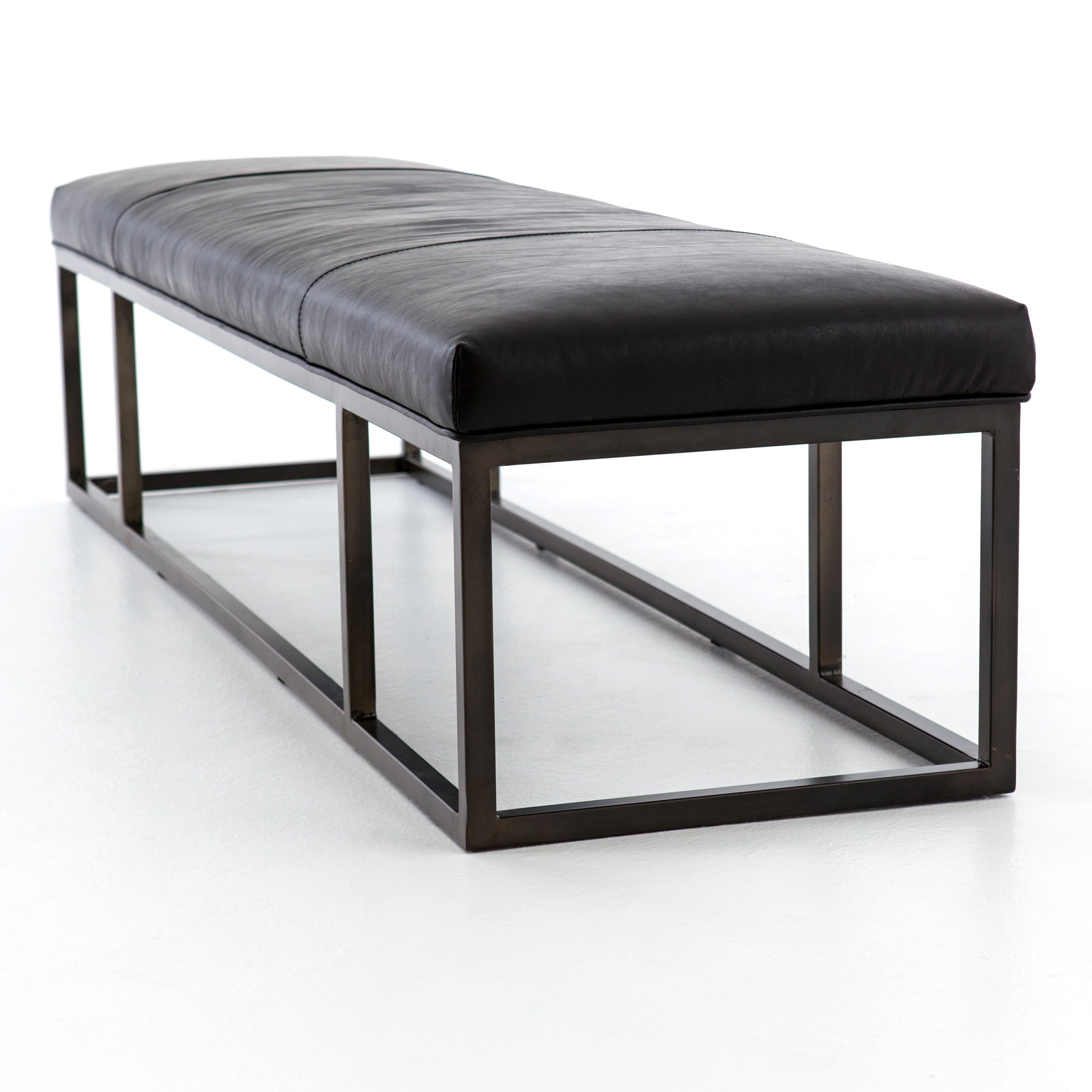 David Bench - Image 2