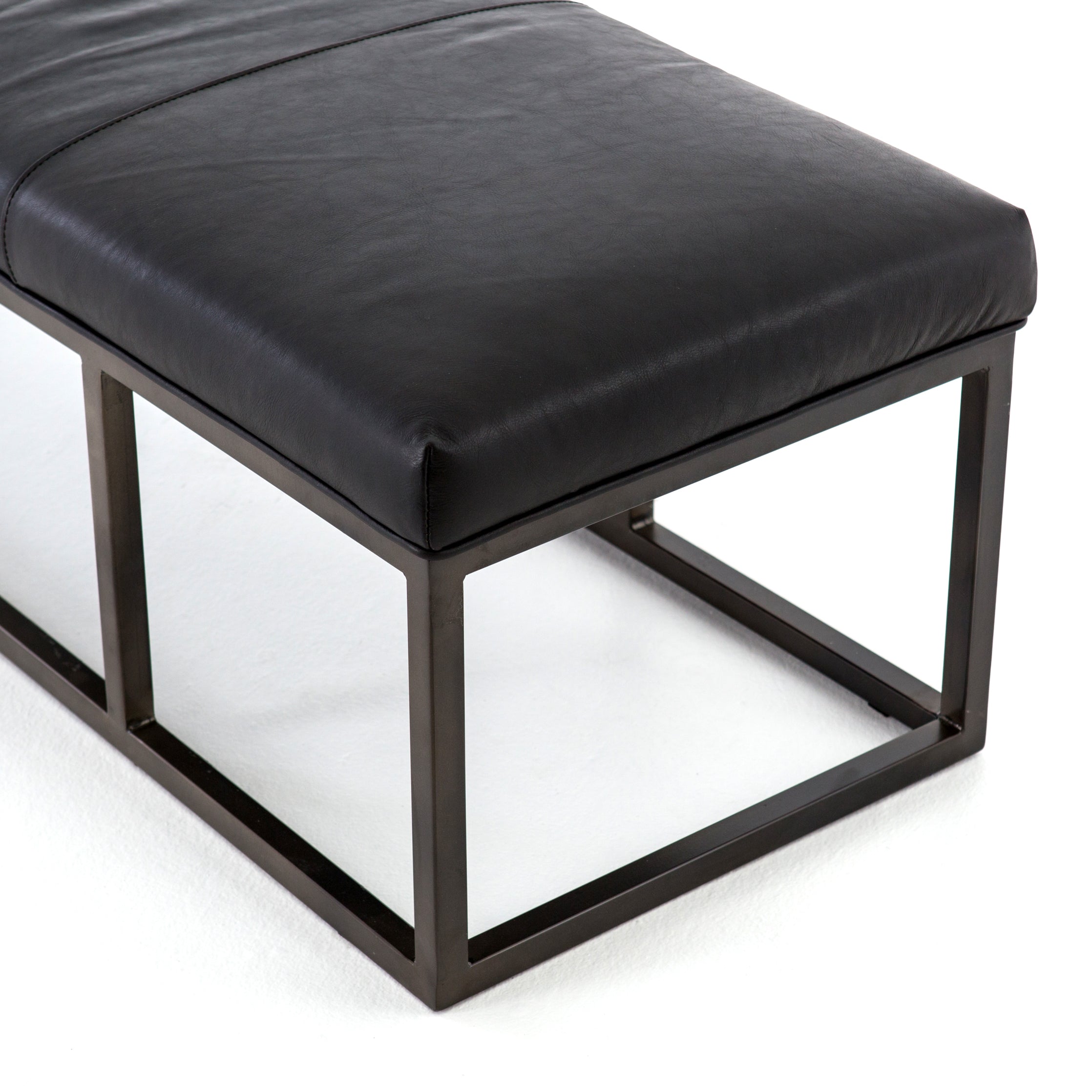 David Bench - Image 3