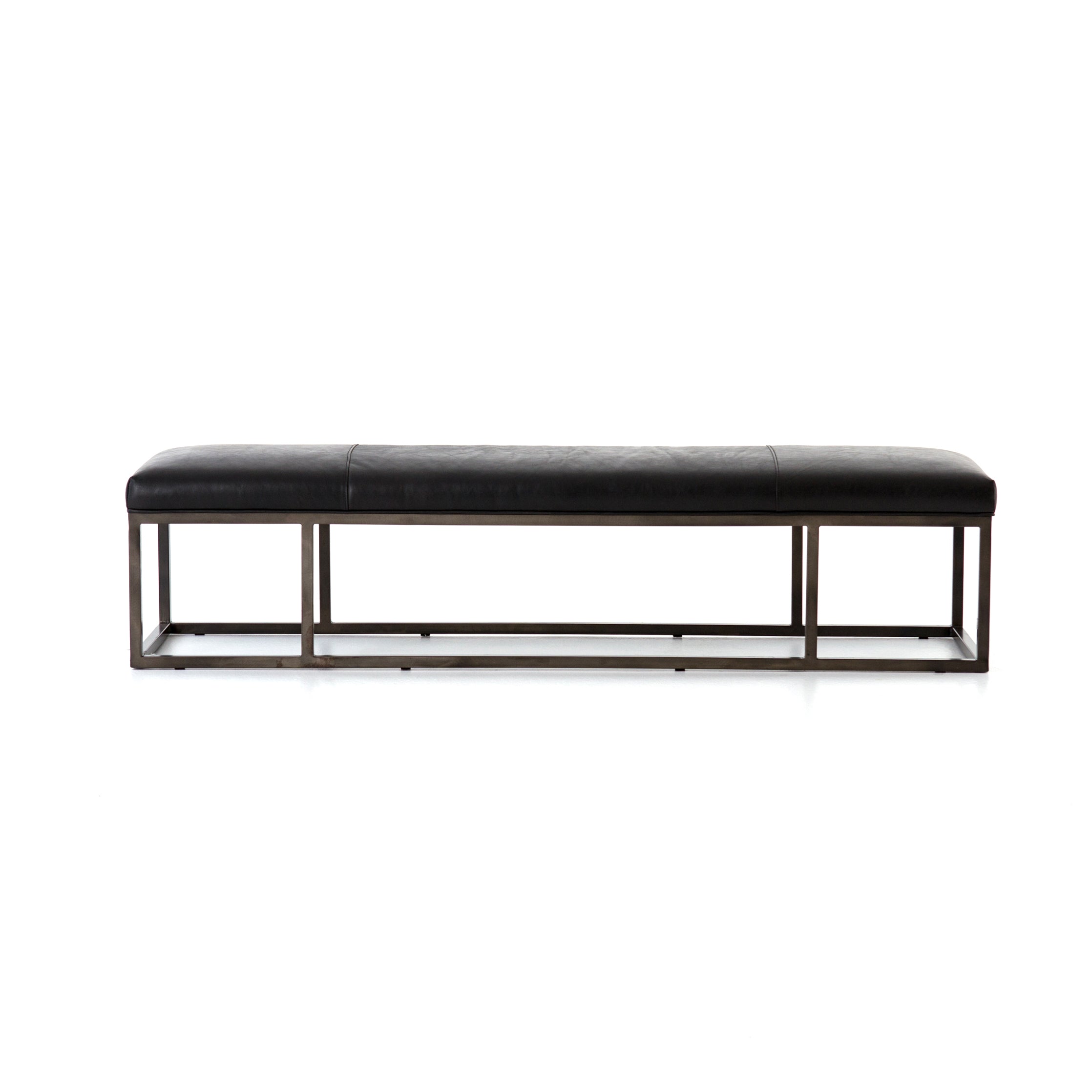 David Bench - Image 4