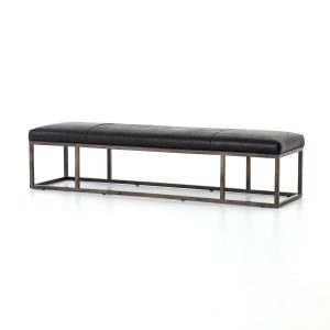 David Bench