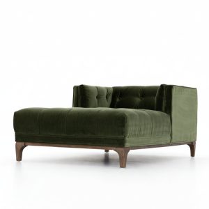 Elsie Chaise