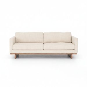 Ford Sofa