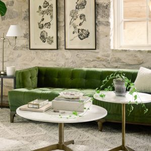 Elsie Sofa