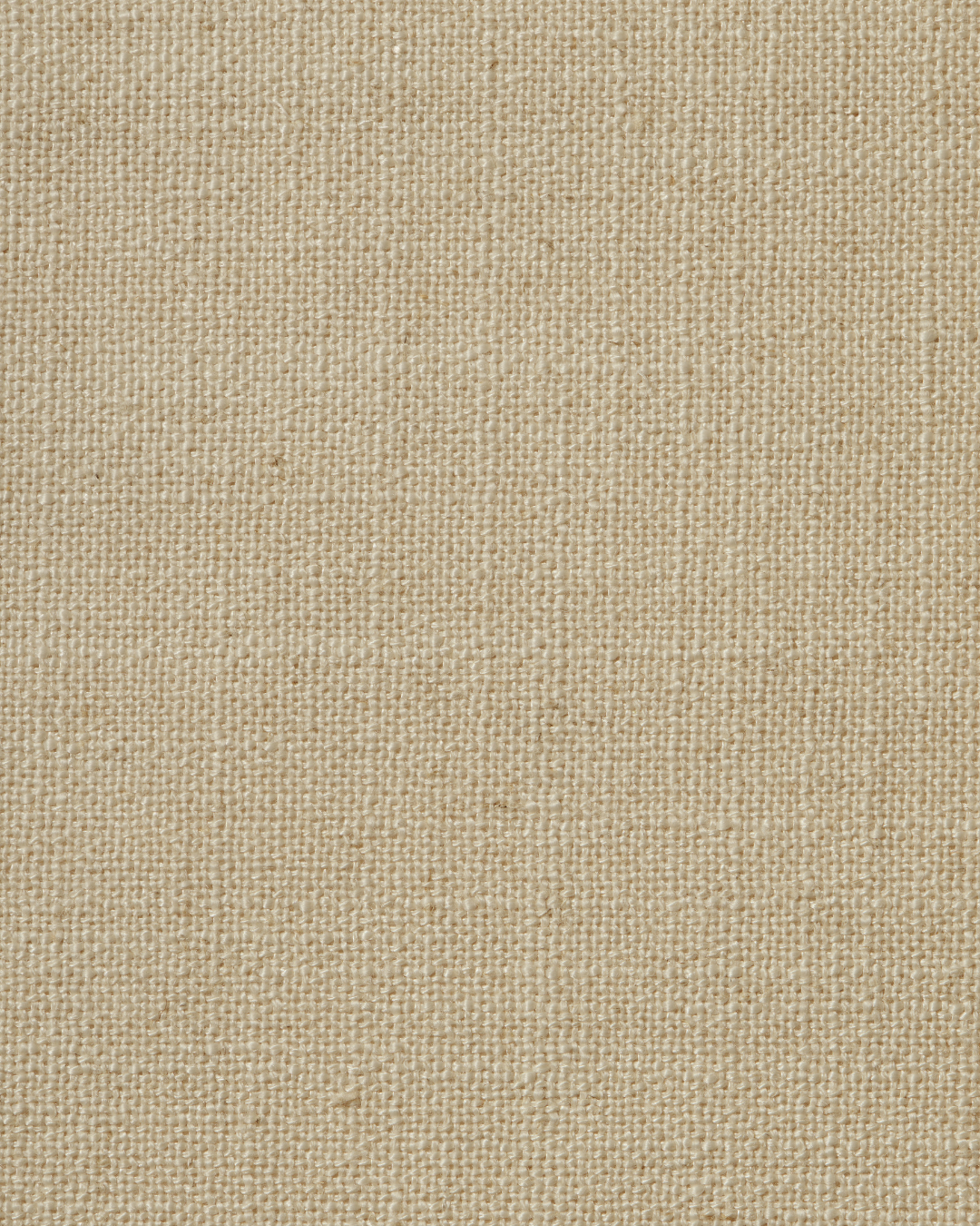 Classic Linen - Image 3