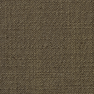 Classic Linen