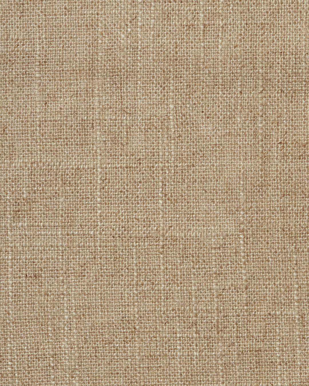 Classic Linen - Image 4