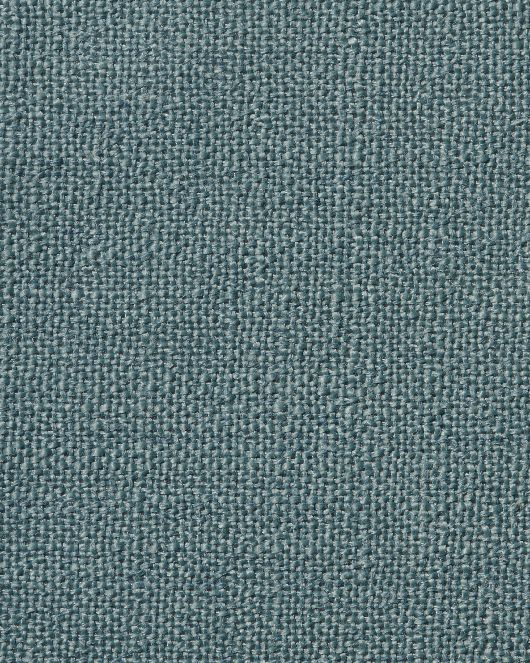 Classic Linen - Image 5