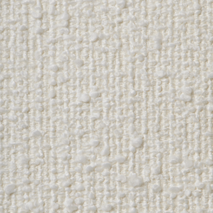 Classic Boucle