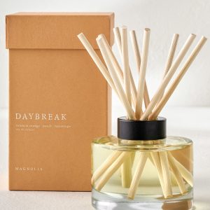 Daybreak Diffuser