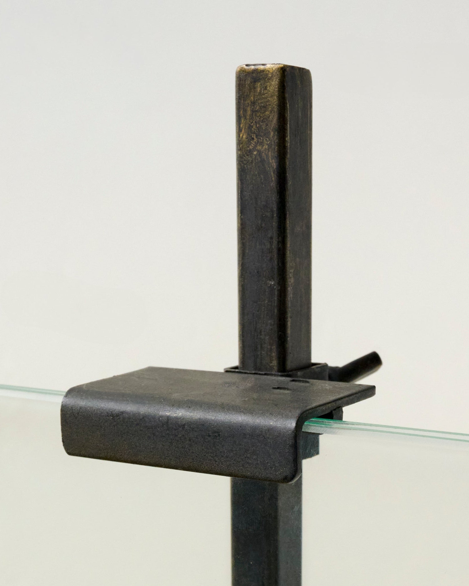 Shaina Adjustable Display Frame/Easel - Image 8