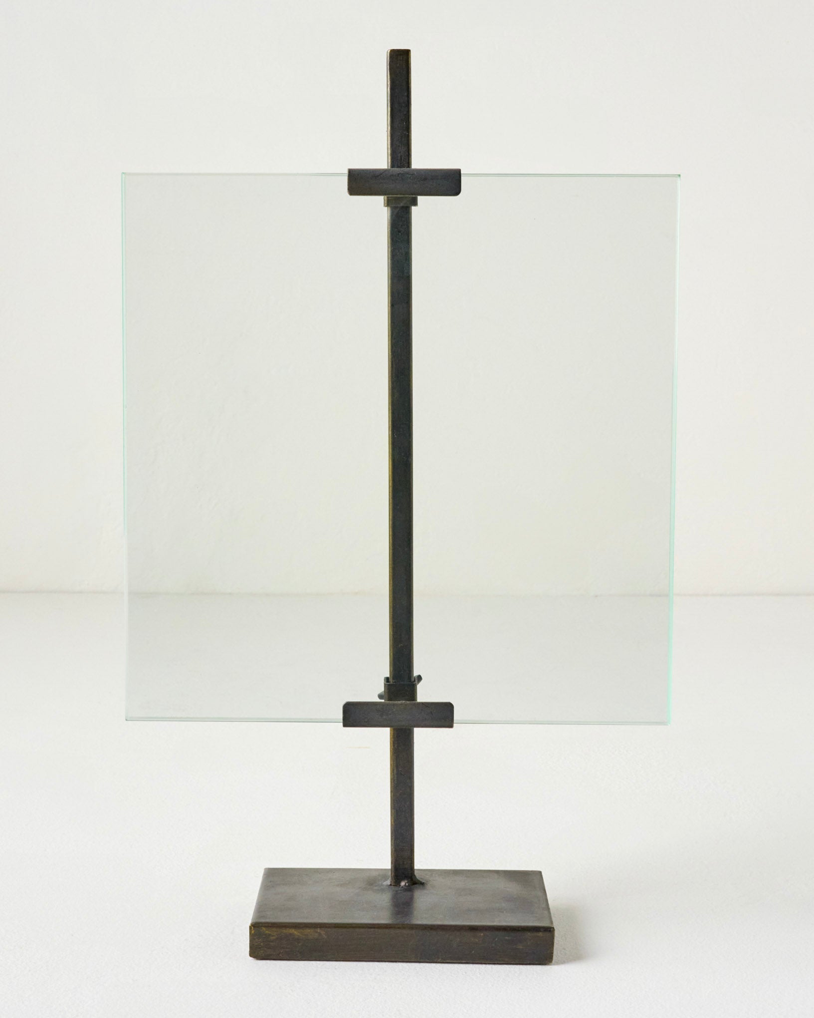 Shaina Adjustable Display Frame/Easel - Image 7