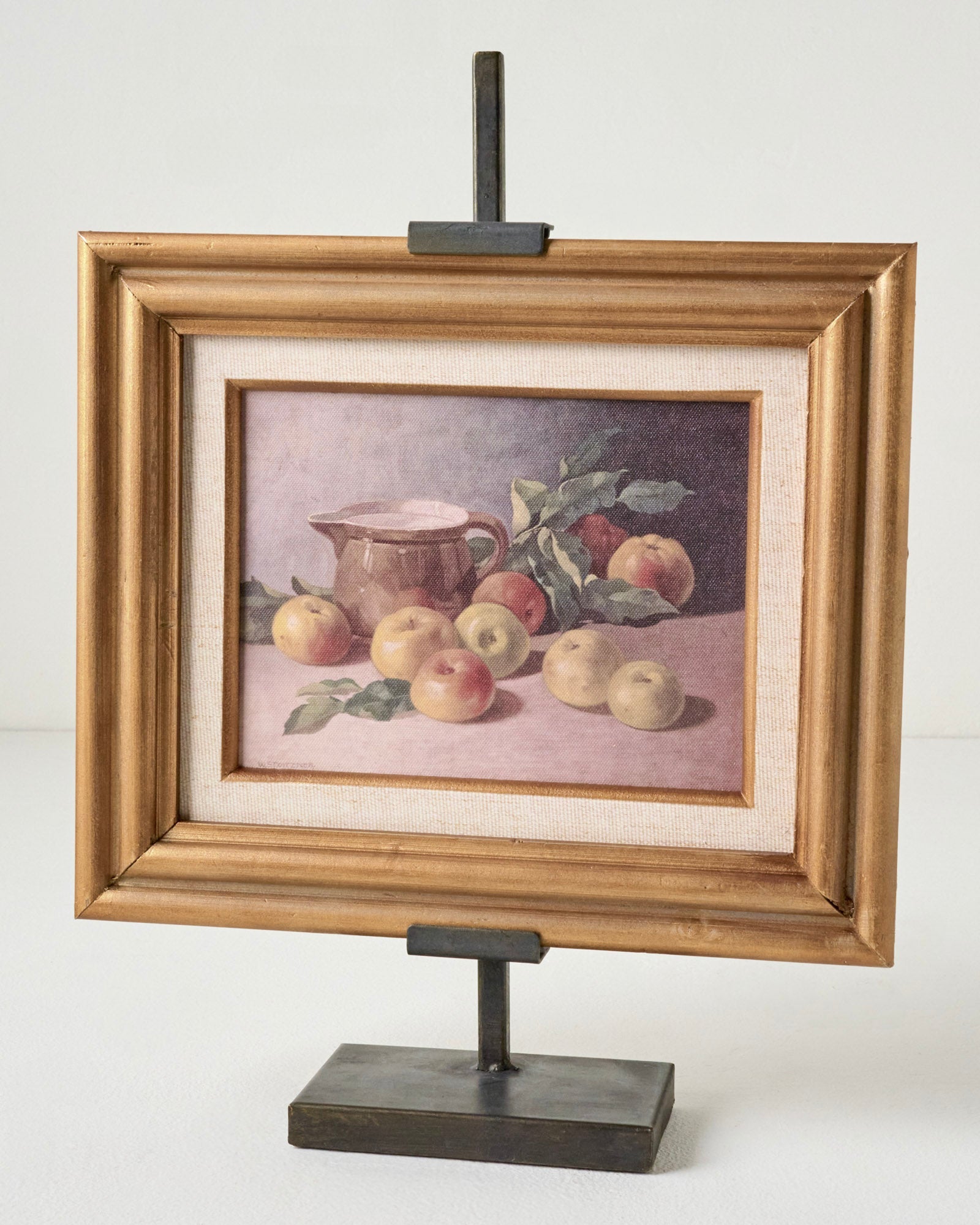 Shaina Adjustable Display Frame/Easel - Image 4