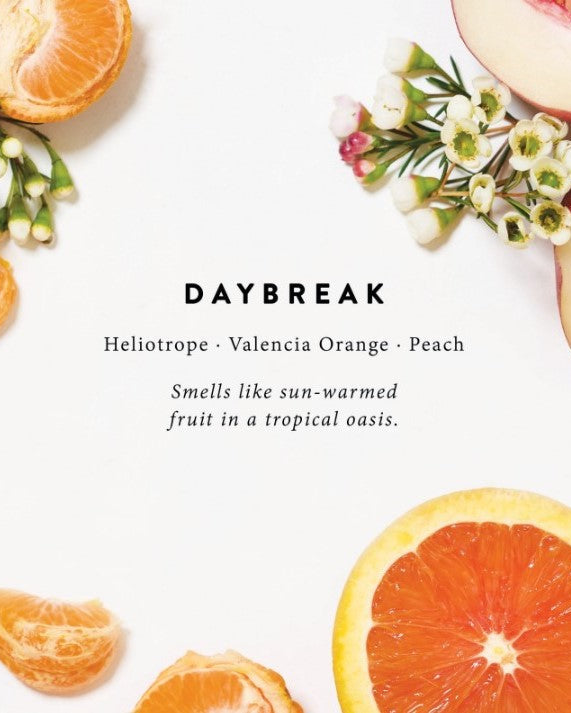 Magnolia Daybreak Candle - Image 5