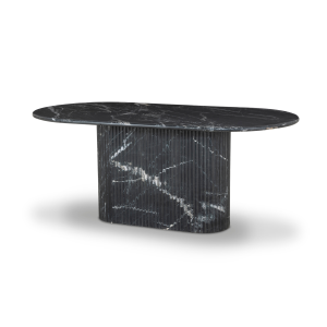Deco Dining Table