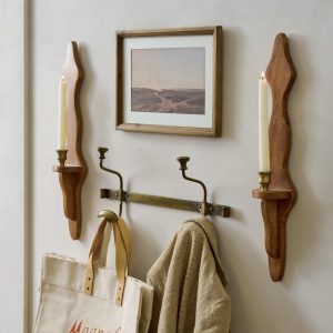 Coastal Reverie Wall Decor Bundle