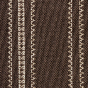 Dobby Stripe