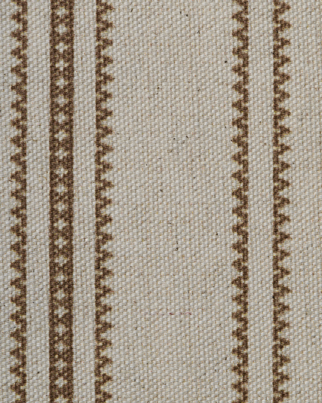 Dobby Stripe - Image 2
