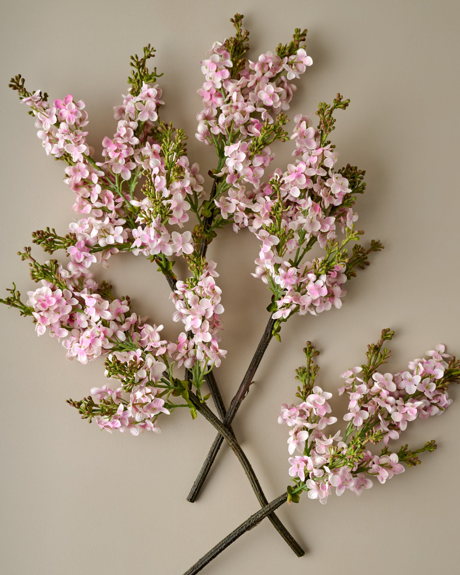 Lilac Bundle - Image 2