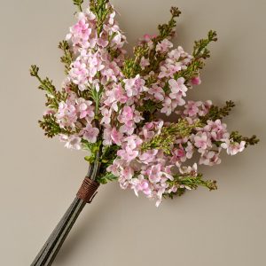 Lilac Bundle