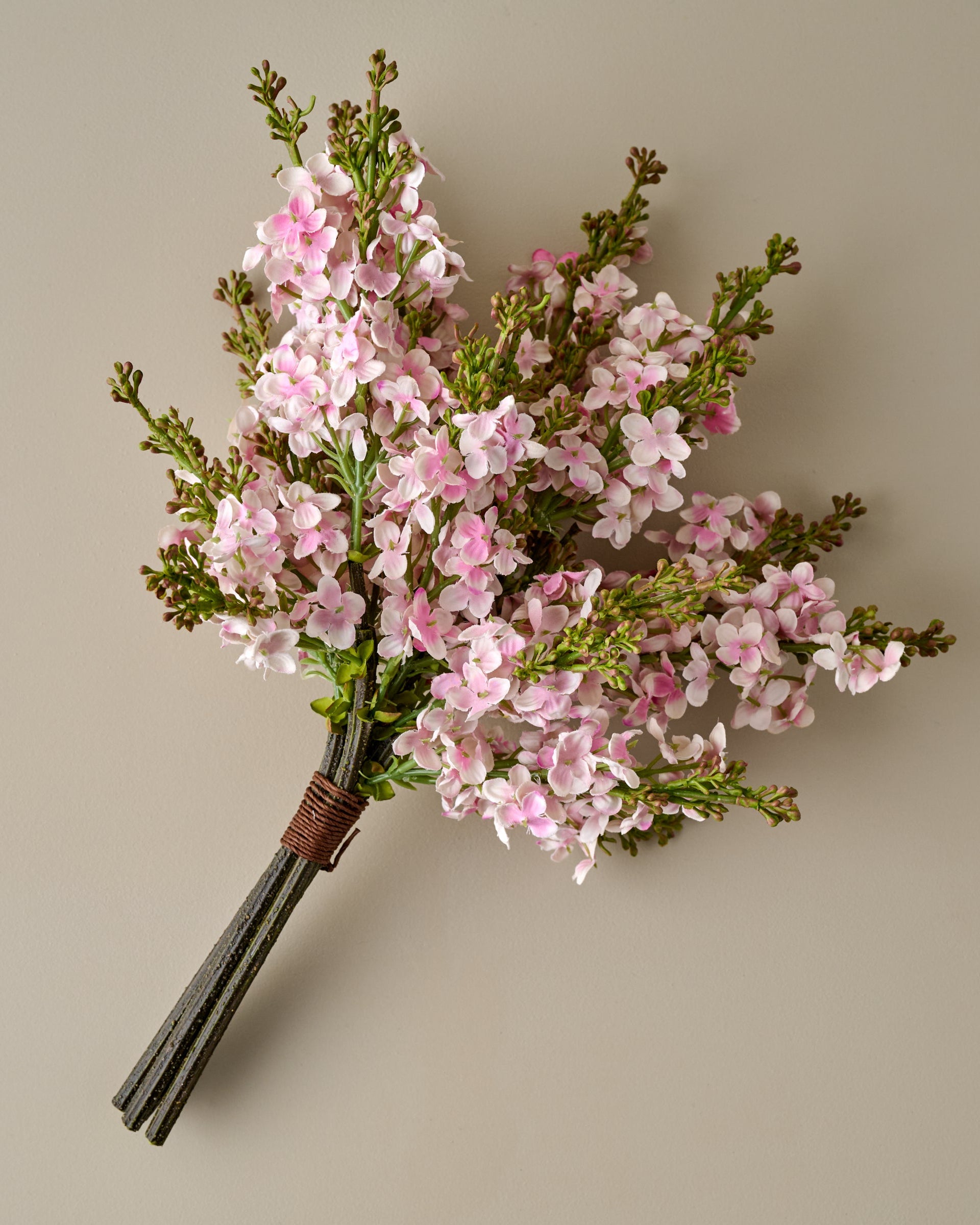 Lilac Bundle