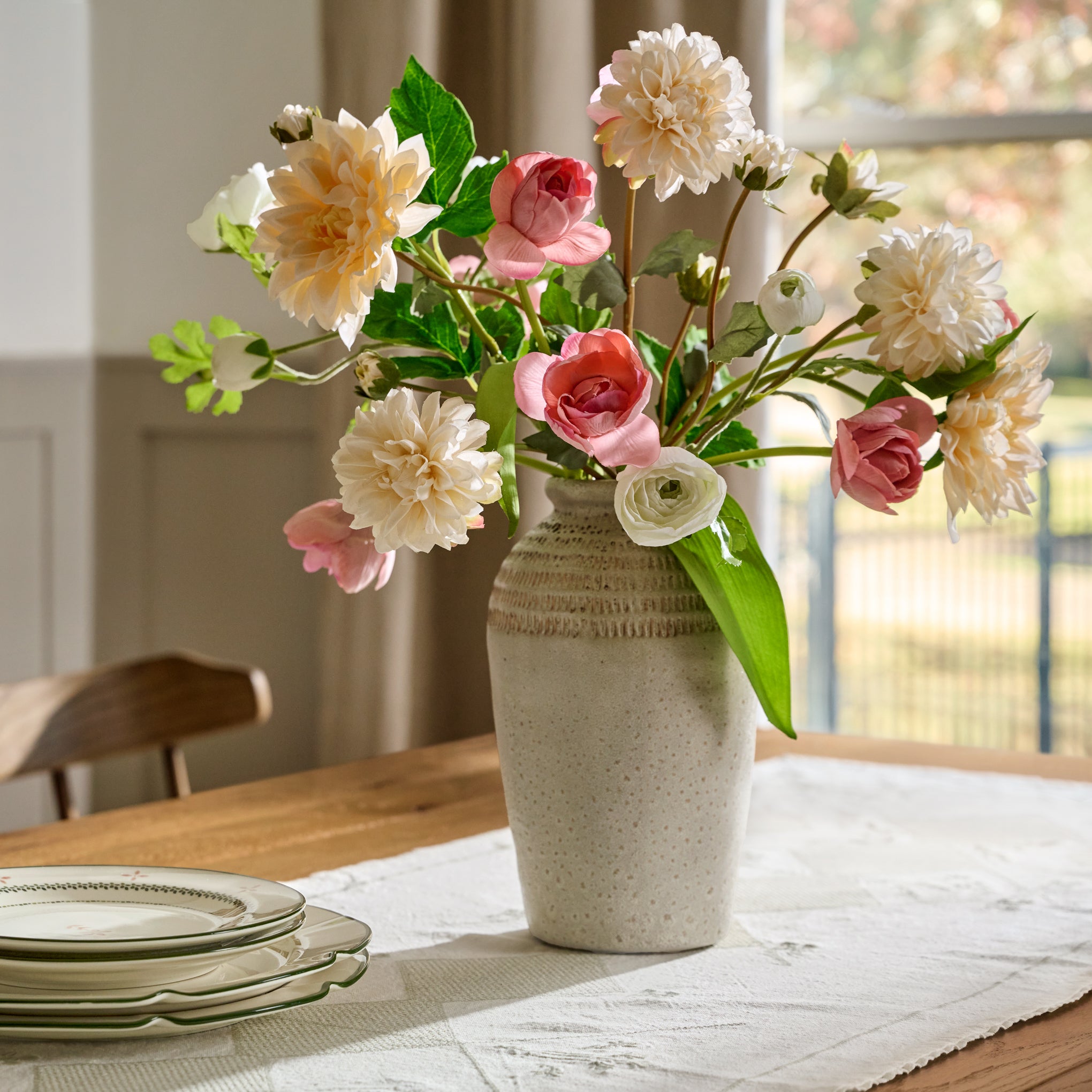Dahlia Bloom Bundle - Image 9