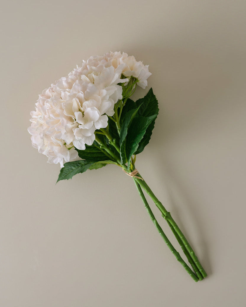 Real Touch Hydrangea Bundle - Image 8