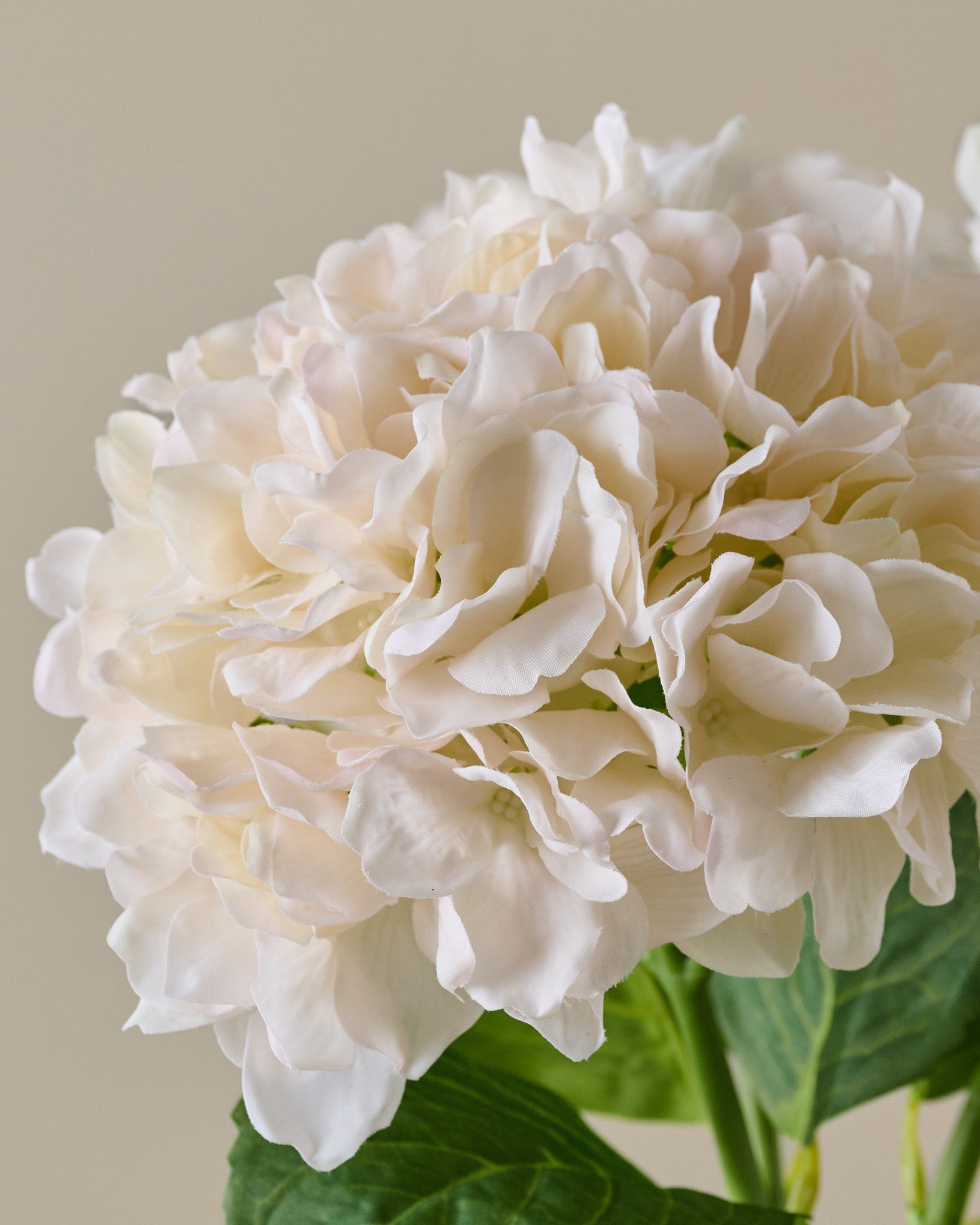 Real Touch Hydrangea Bundle - Image 9