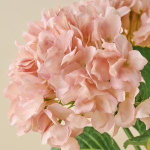 Real Touch Hydrangea Bundle