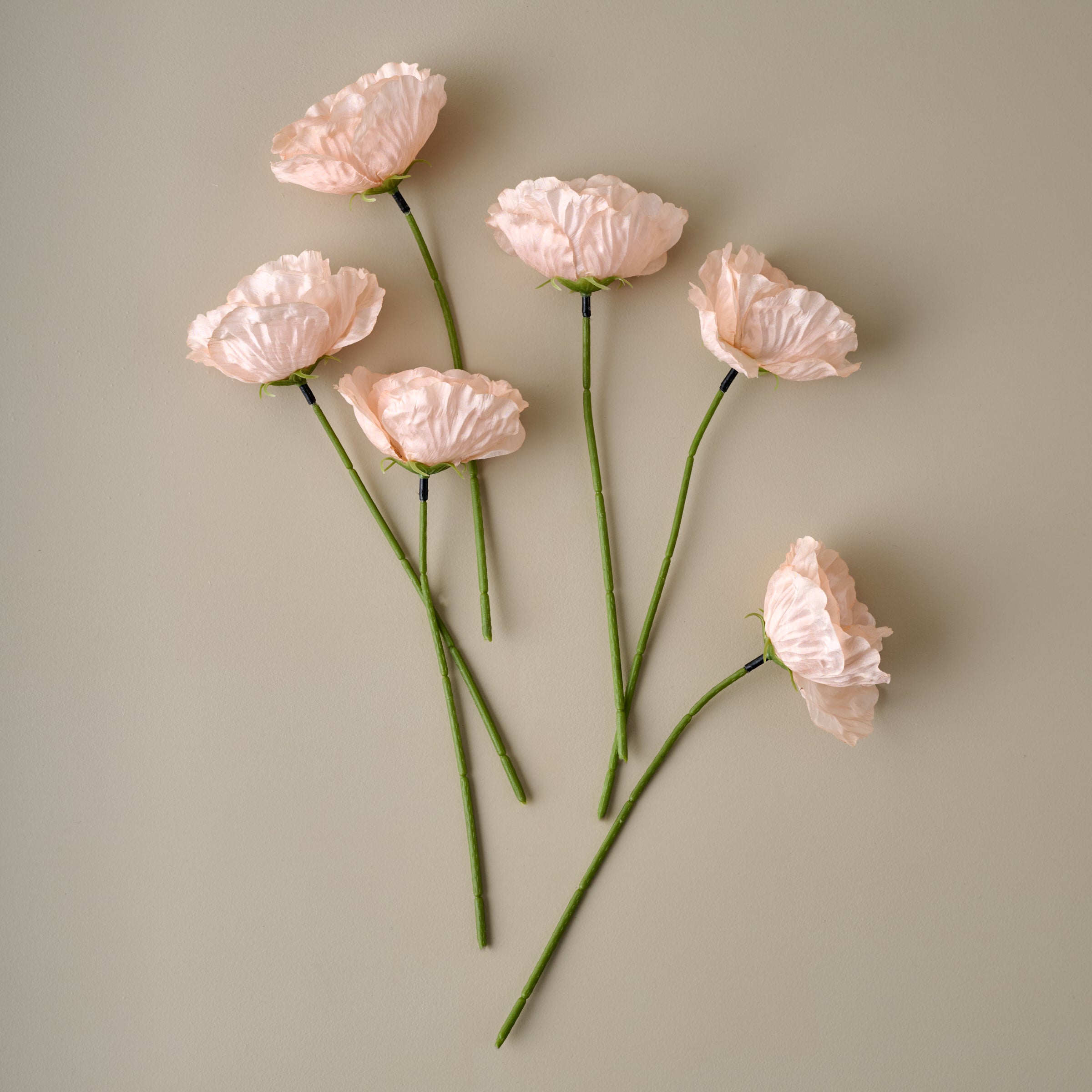Anemone Bouquet - Image 3