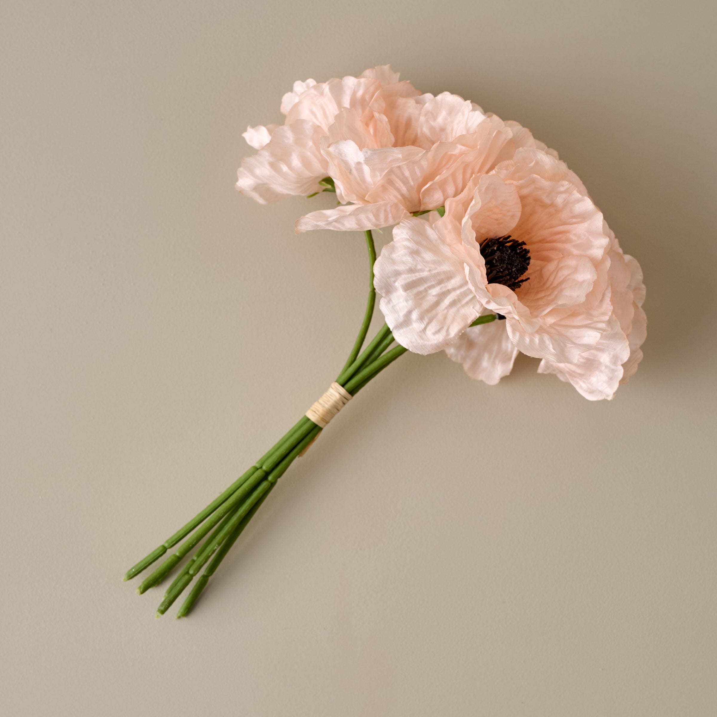 Anemone Bouquet - Image 2