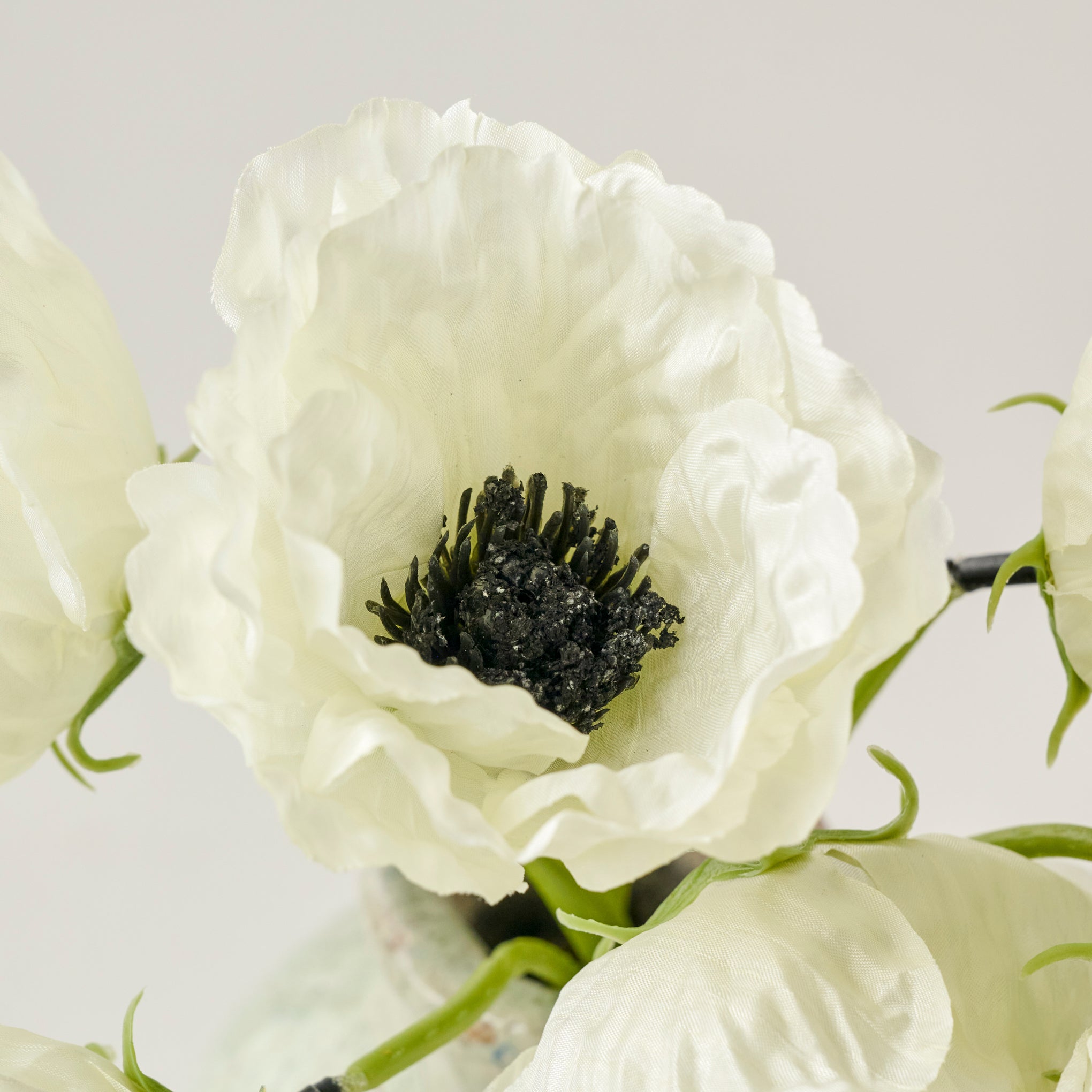 Anemone Bouquet - Image 8