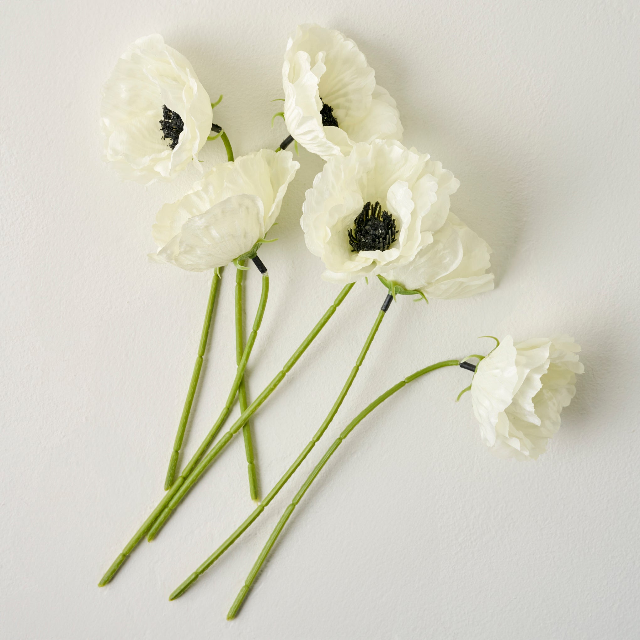 Anemone Bouquet - Image 7
