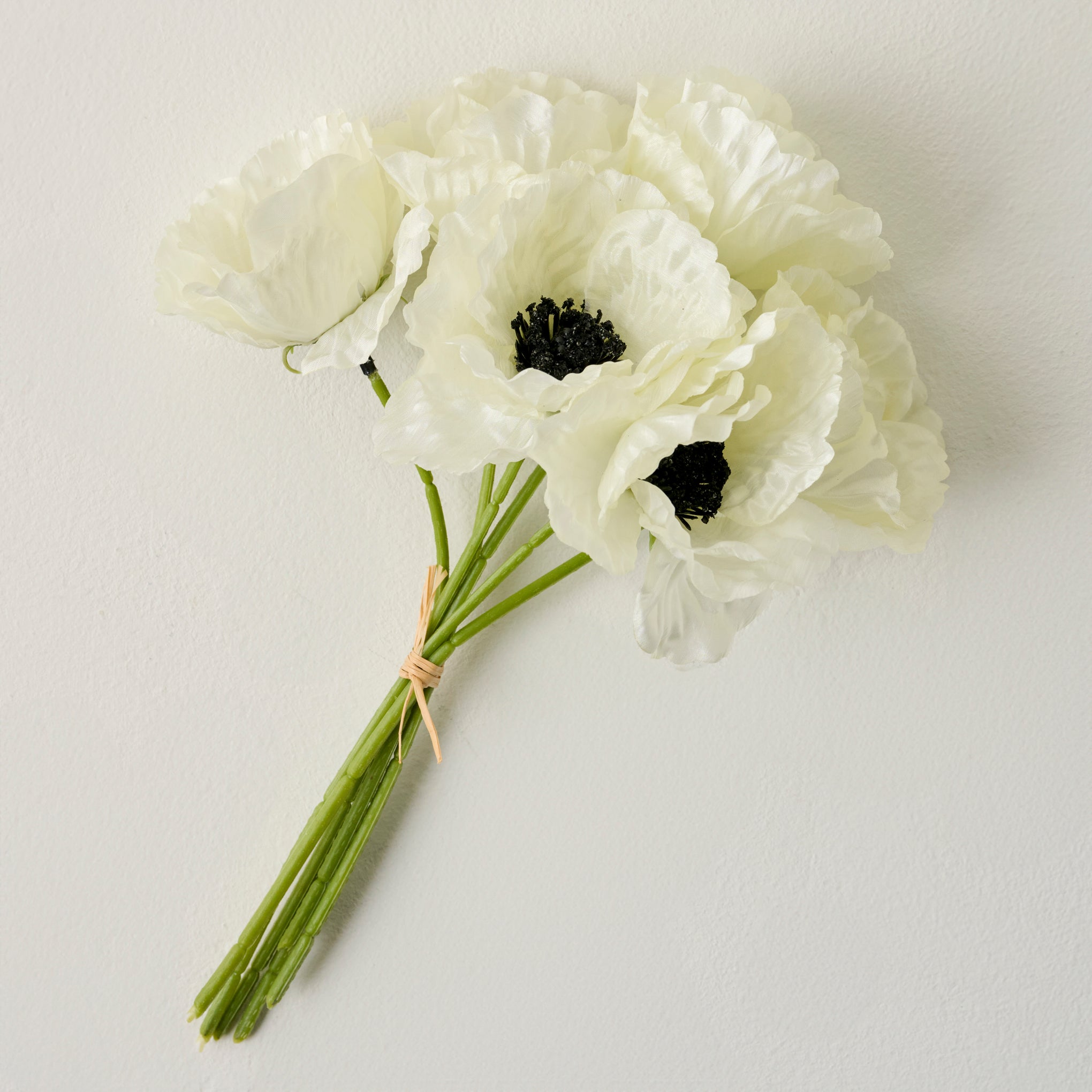 Anemone Bouquet - Image 6