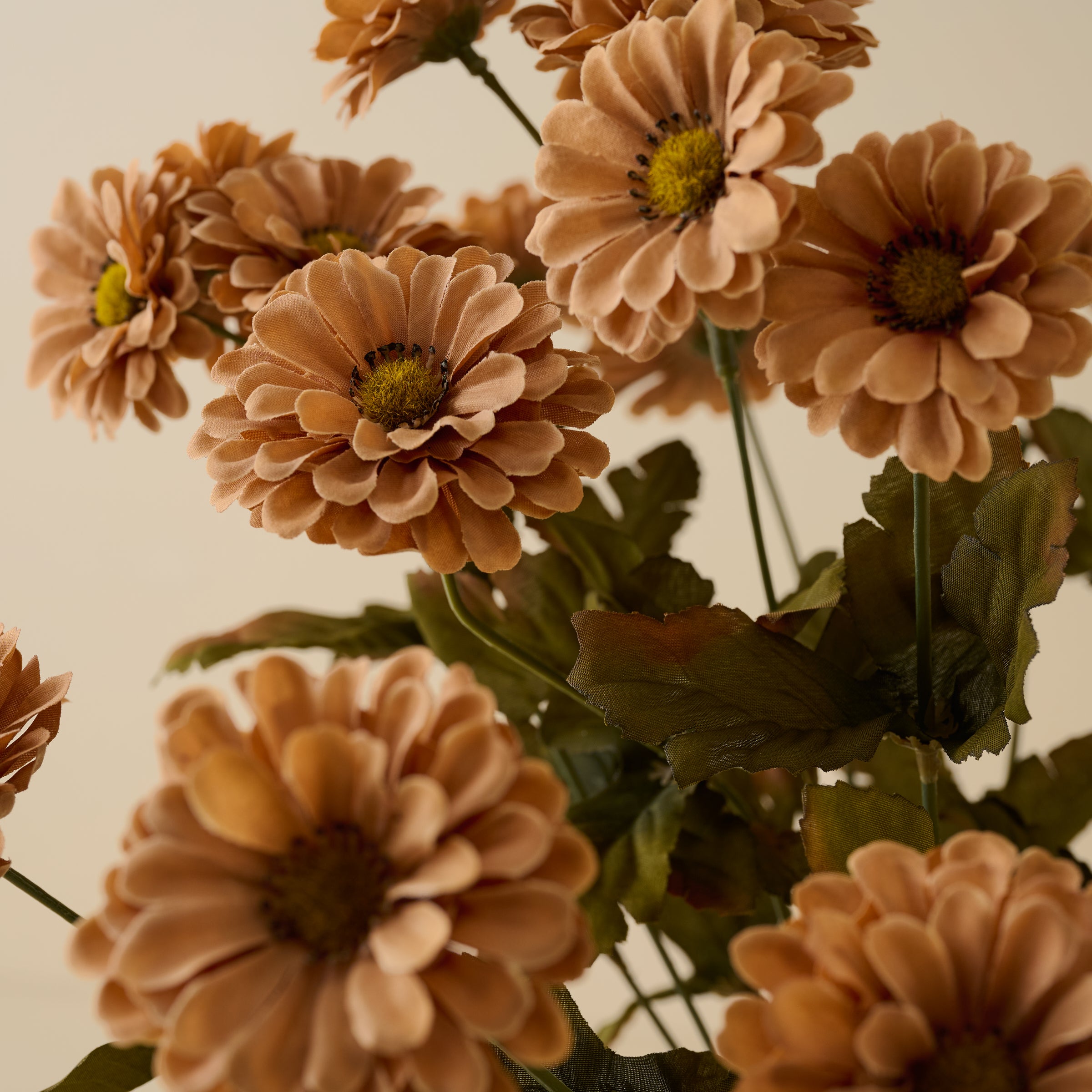 Sienna Mum Bouquet - Image 3