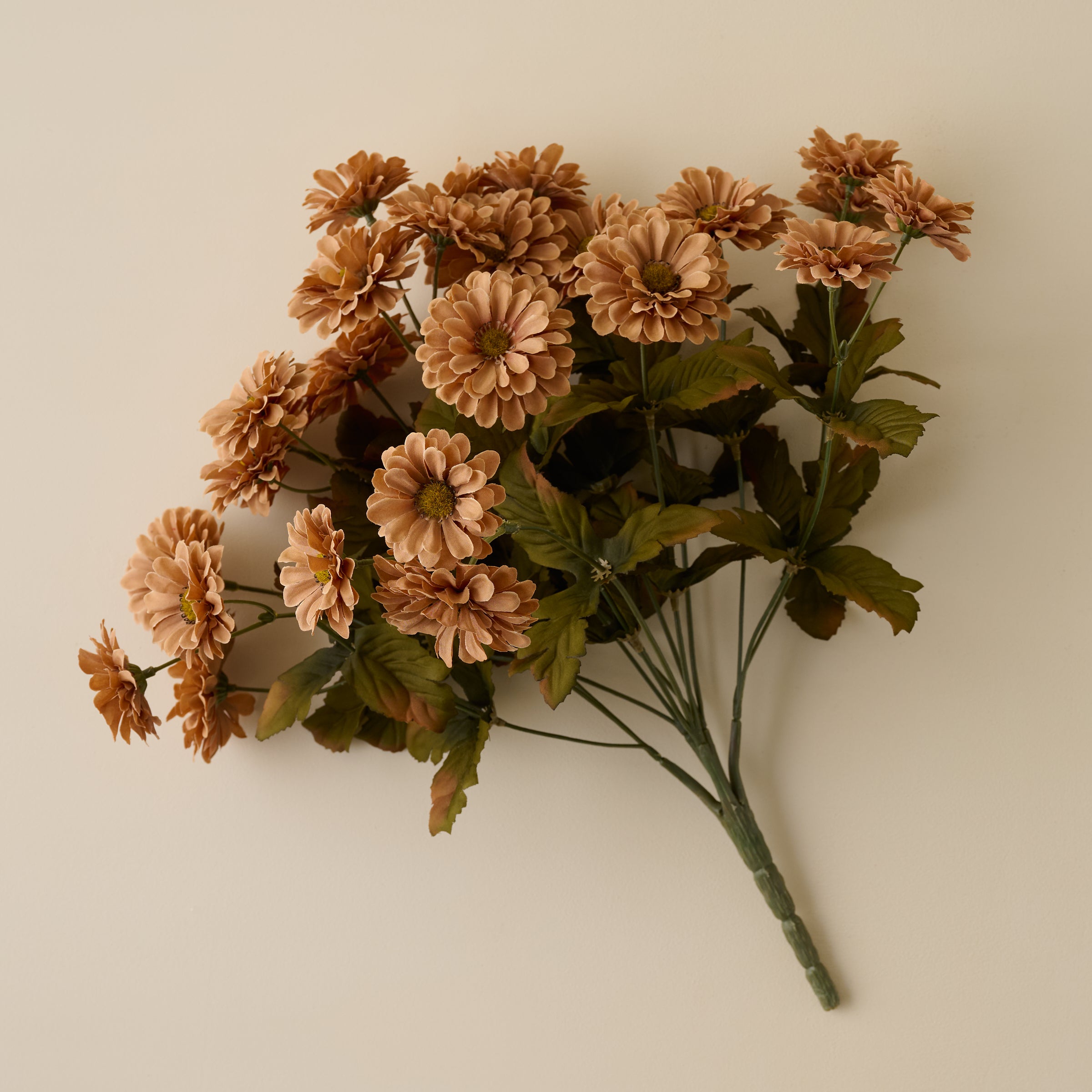 Sienna Mum Bouquet - Image 2