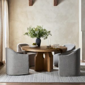 Oslo Dining Table