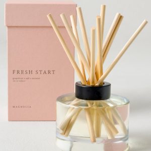 Fresh Start Diffuser