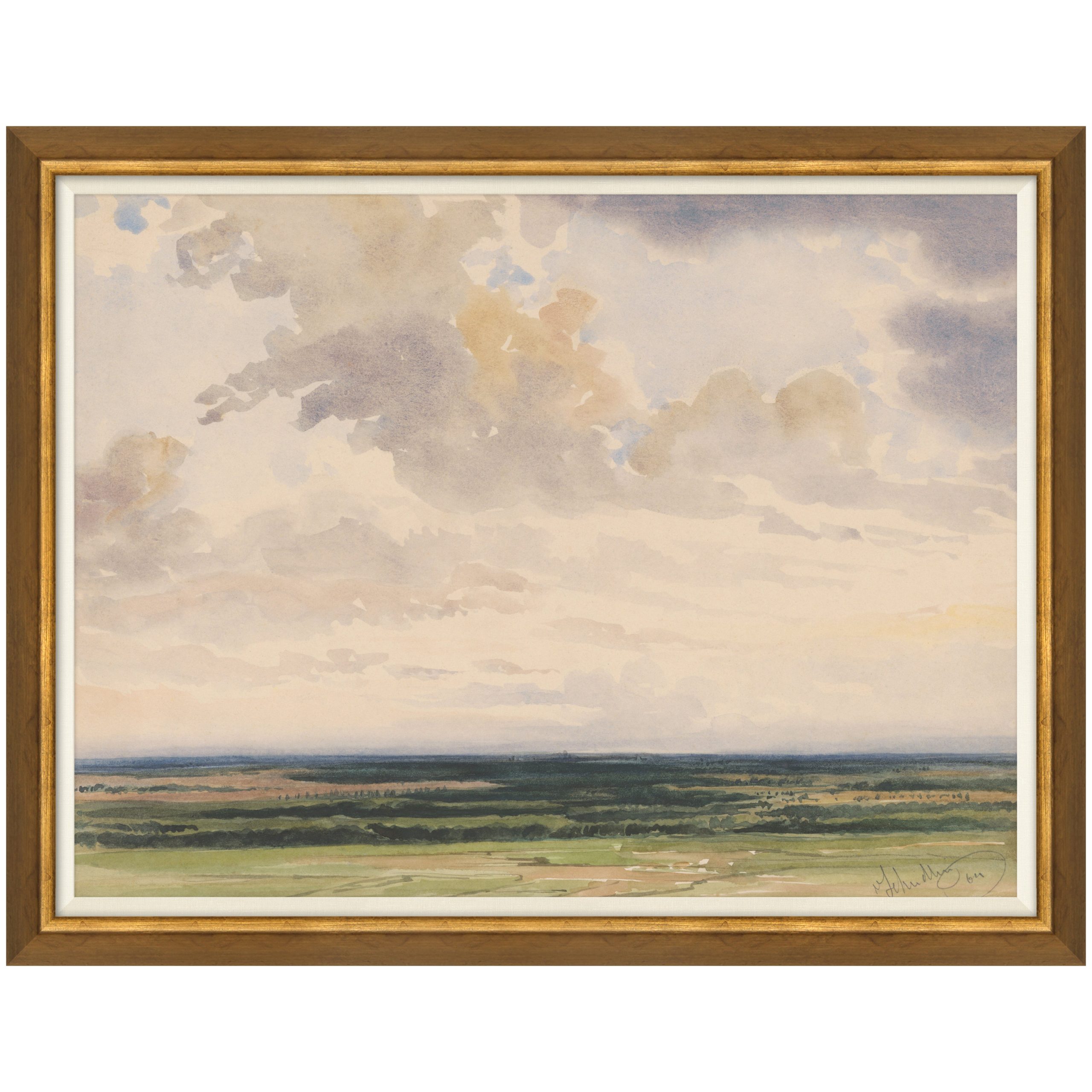 Vista View - Image 2