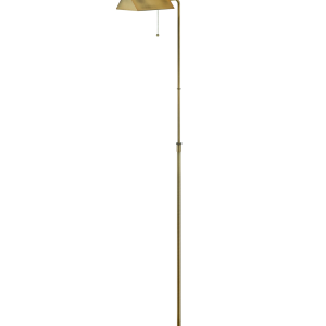 Wayland Floor Lamp