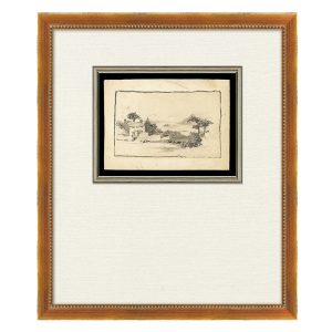 Going to Explore I