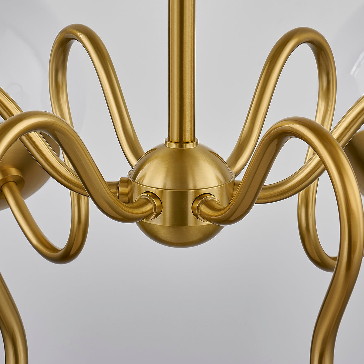 Tillie Chandelier - Image 7