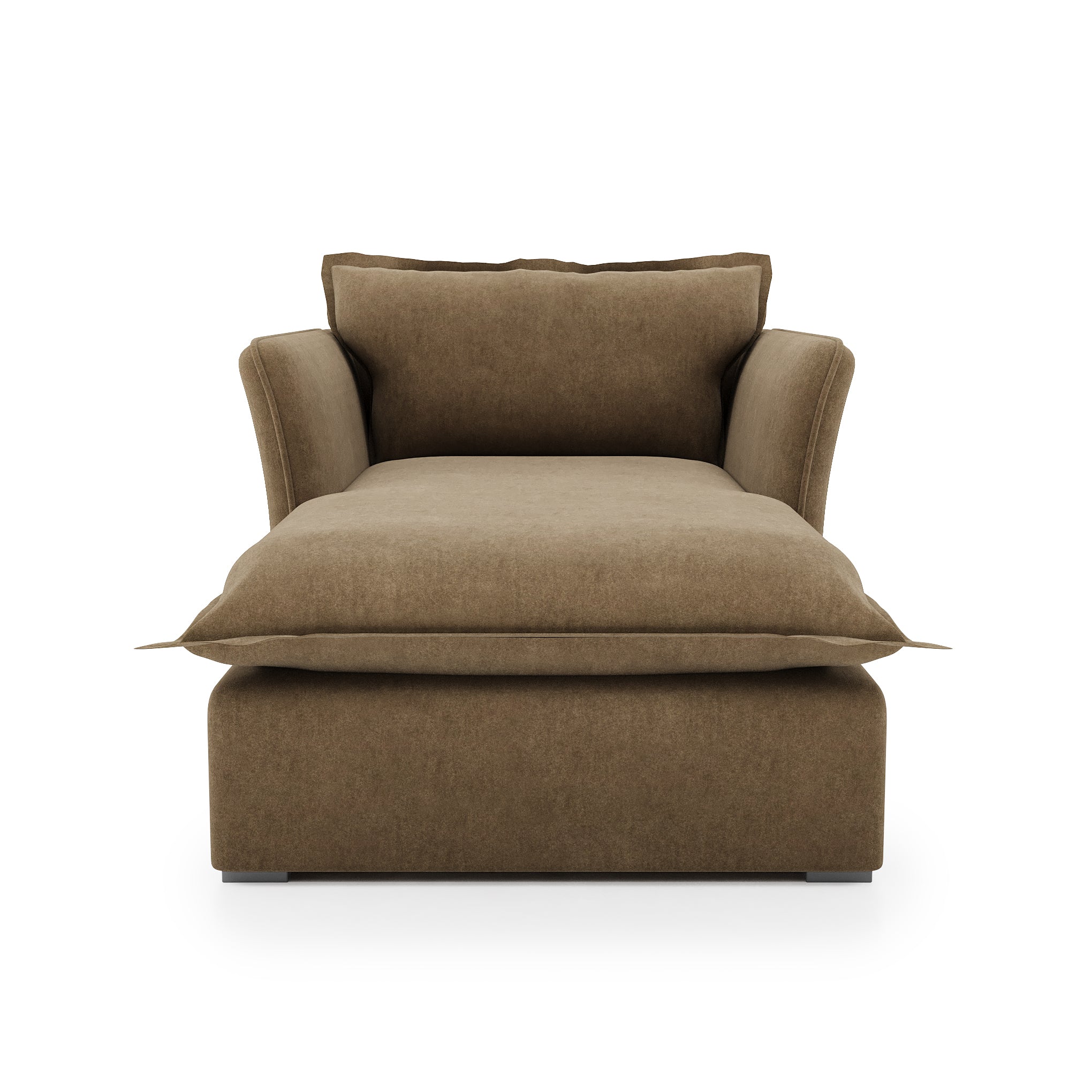 Sunday Chaise - Image 2
