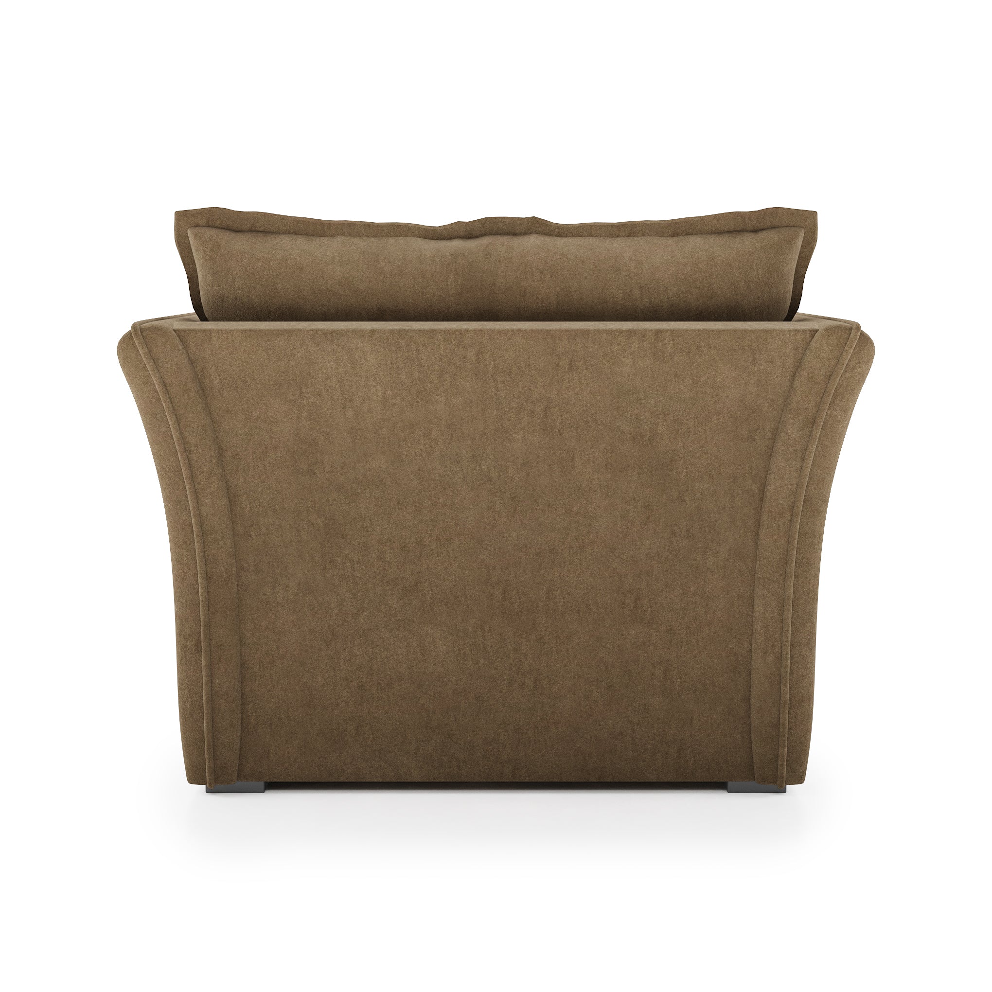 Sunday Chaise - Image 3
