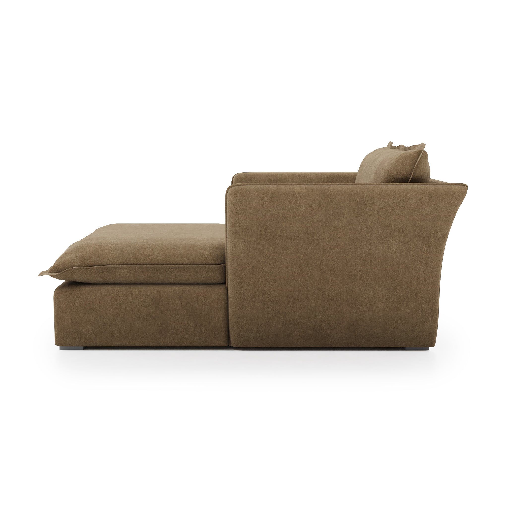 Sunday Chaise - Image 4