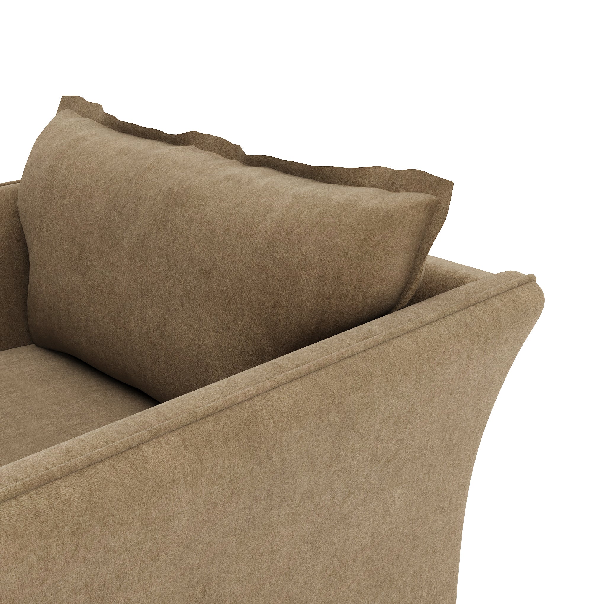 Sunday Chaise - Image 5